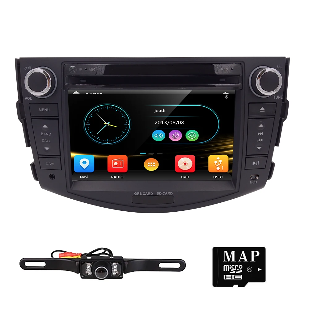 Roadrover Gps Reviews - Online Shopping Roadrover Gps