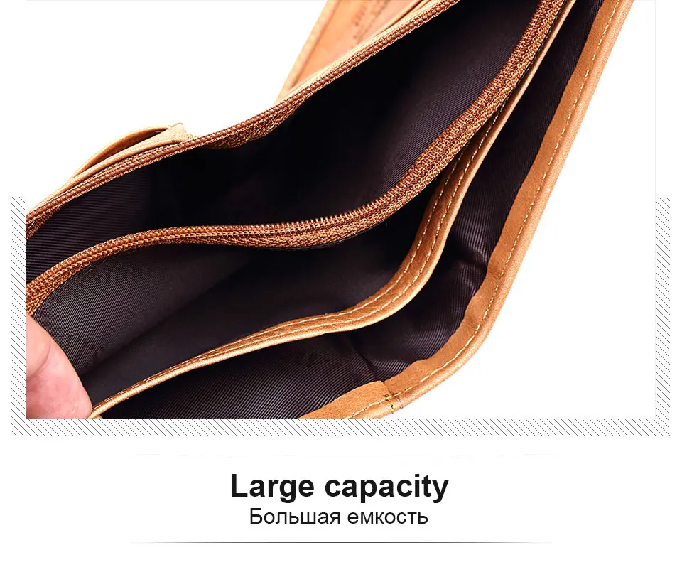 men-wallets-KA15S-coffee_10