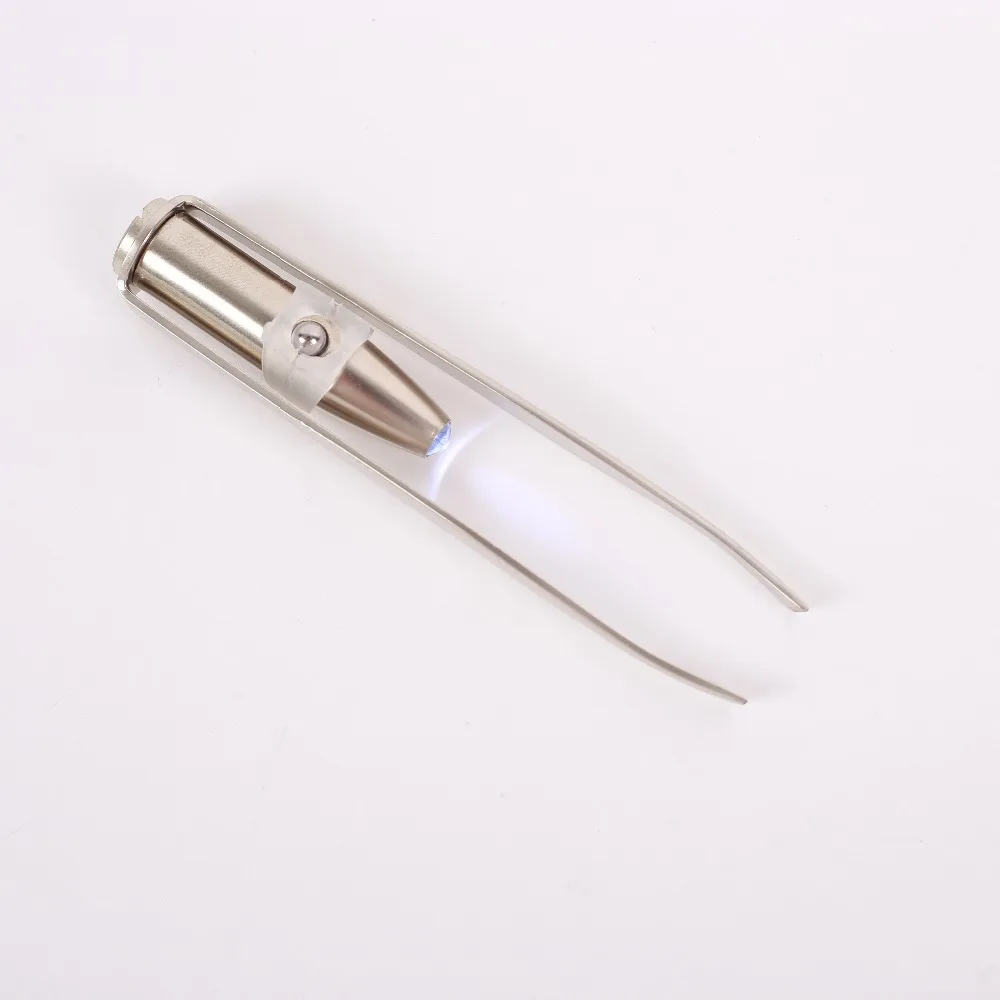 HTB10wm2IrSYBuNjSspfq6AZCpXaO