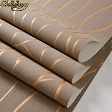 beibehang papel de parede 3d flooring Stripes curve wallpaper for walls 3 d wall paper for living room bedroom wallpaper modern beibehang papel de parede 3d flooring Stripes curve wallpaper for walls 3 d wall paper for living room bedroom wallpaper modern