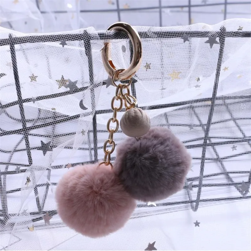36020181120100923816