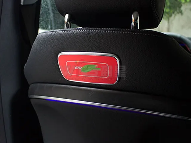 Car Accessories Interior Decoration Car Accessories Interior Decoration