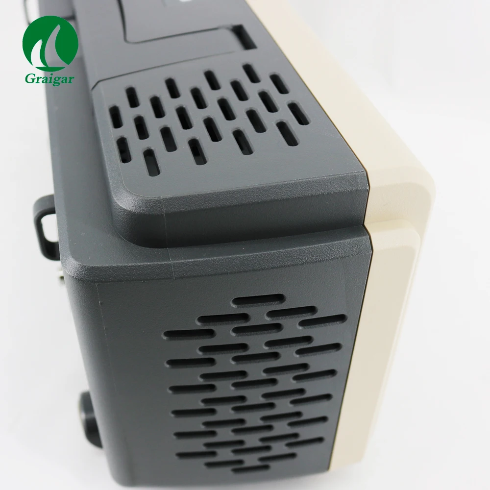 GA1102CAL(7)