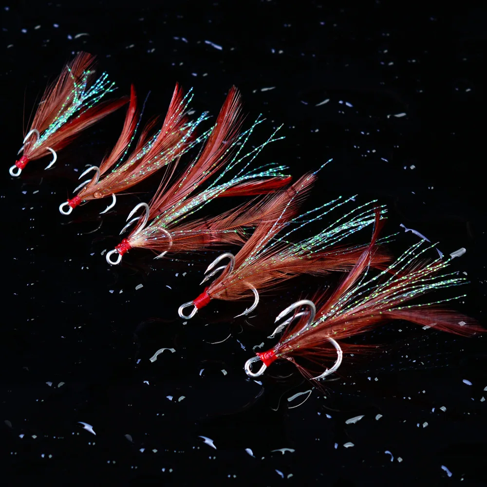 SZ0132.jpg