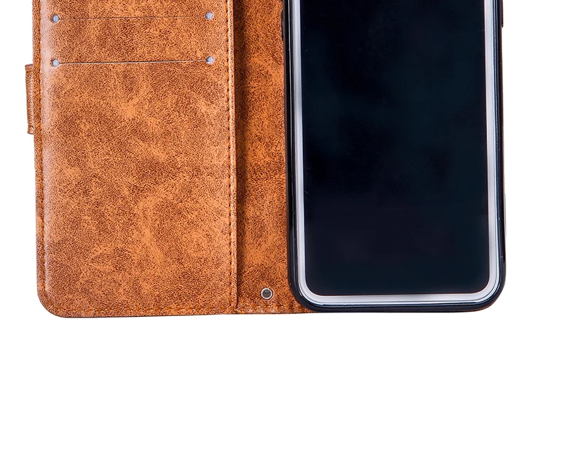 iPhone-X-_05