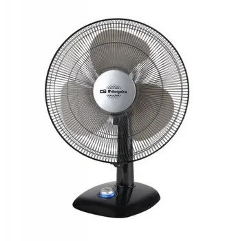 

Fan Orbegozo TF0124