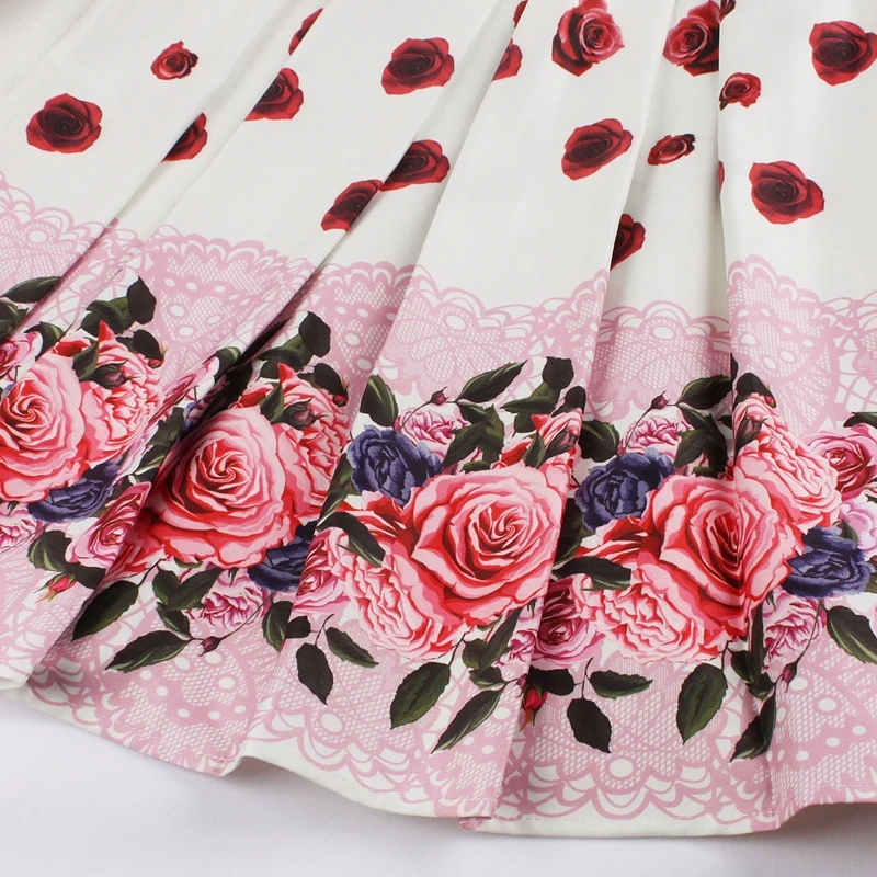 BN0018701-detail (5)