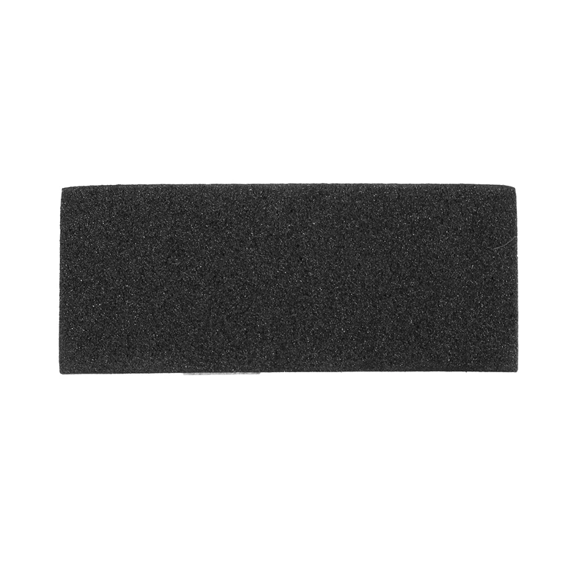 rB9kfVnKJg2AXes-AAUdLn6ti1s738