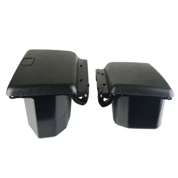 

Motorcycle High Quality Fairing Tool Box Toolbox Storage Box For Honda Goldwing GL1800 2001-2011 Gold Wing