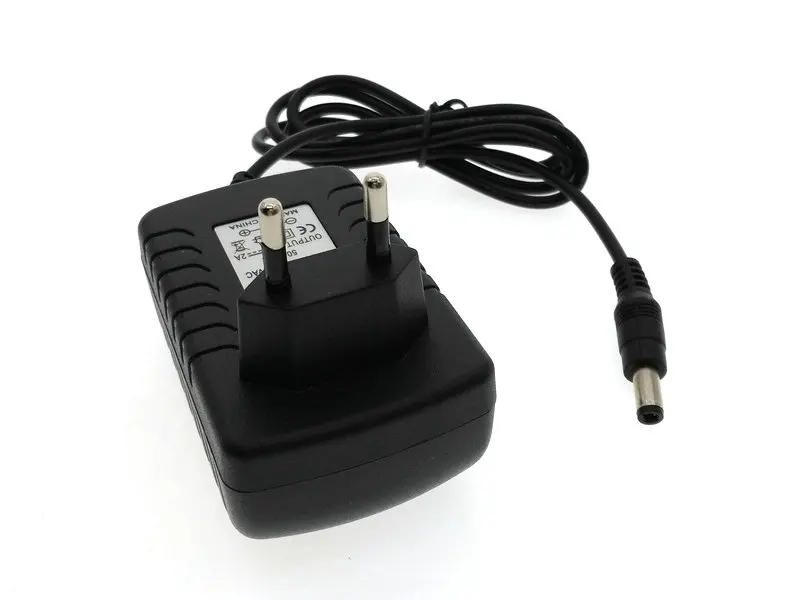 DC12V адаптер AC100-240V трансформаторы из положить DC12V 1A/2A/3A/5A/6A/8A/10A источник питания для светодиодных лент освещения