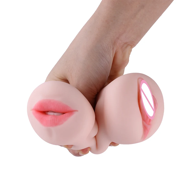 male masturbator cup 5