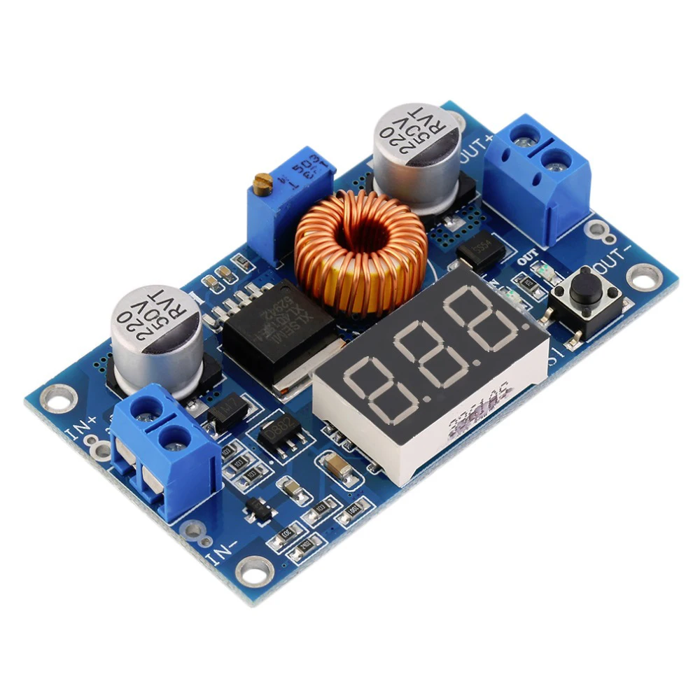 Модуль mini 360 dc-dc/dc понижающий преобразователь. Xl 4015 dc-dc преобразователь. Xl 4015 dc-dc преобразователь. Dc dc преобразователь понижающий 12 до 5. Dc-dc преобразователь понижающий 60v.