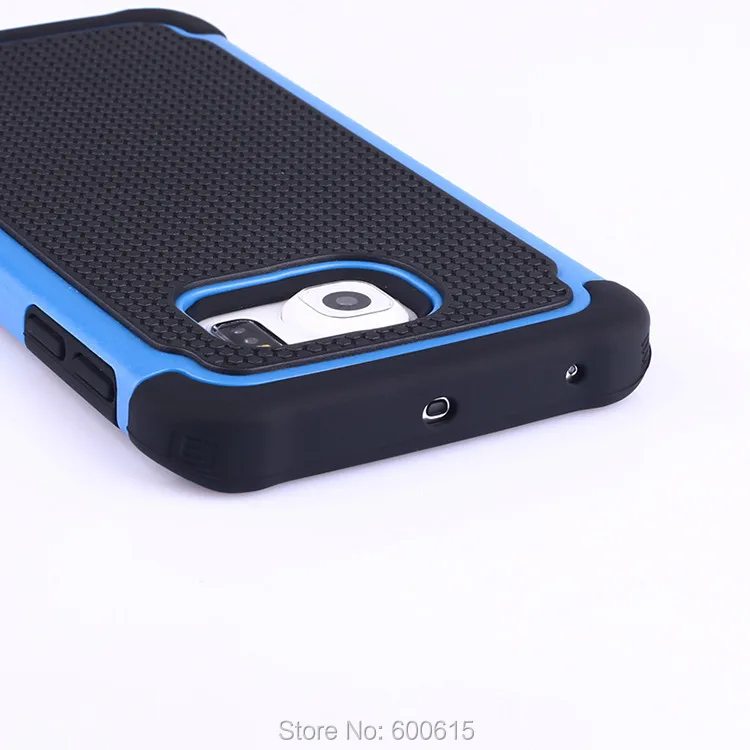 S6 edge 31 (17)