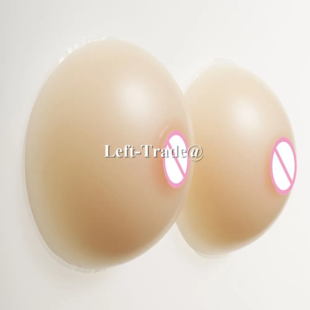 boobs