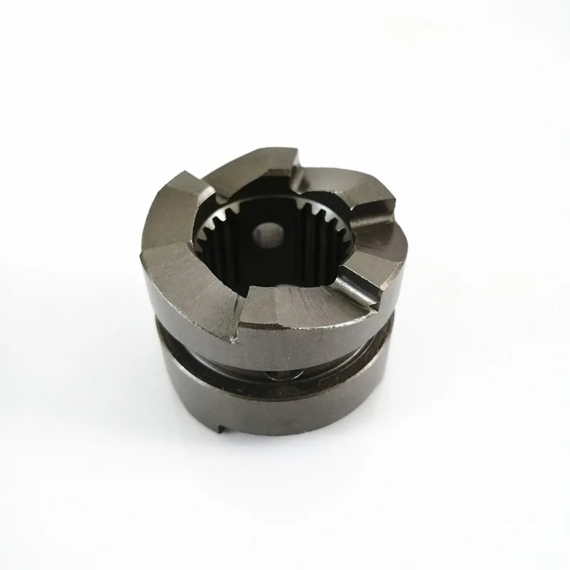 

688-45631-00 CLUTCH DOG Lower Casing 688-45631-01 fit for Yamaha Parsun Outboard 50HP 60HP 75HP 80HP 85HP 90HP F40 F45 F50