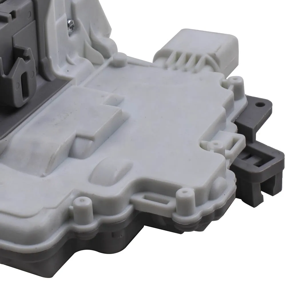 dla-1p1837015(33)