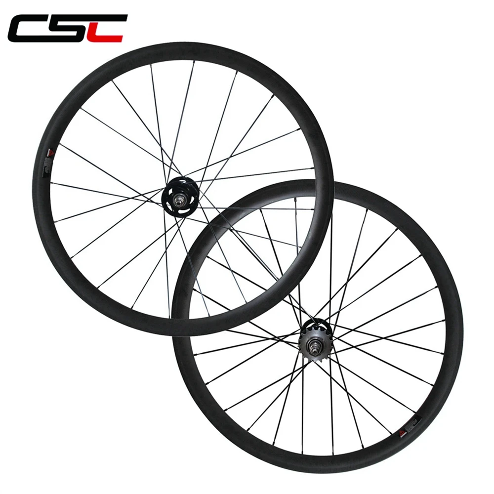 fixed gear rims 700c