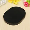 Soft Bamboo Charcoal Sponge Facial Puff Face Deep Cleansing Washing Makeup Cosmetic Foundation Powder Women Black tools ► Photo 3/6