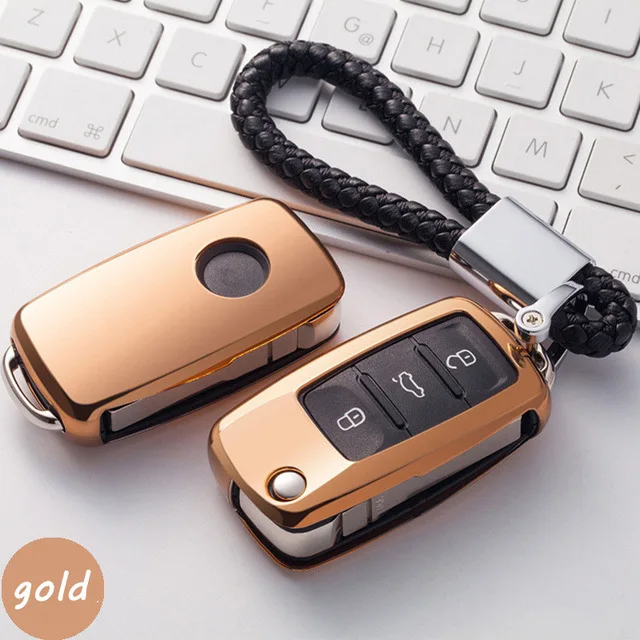 New-TPU-soft-Car-key-Cover-Case-Car-Key-Bag-for-VW-Volkswagen-Skoda-Polo-Tiguan.jpg_640x640 (2)
