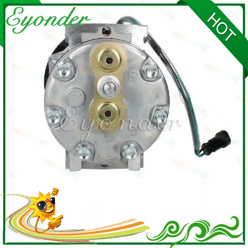 EYDTR1063 2