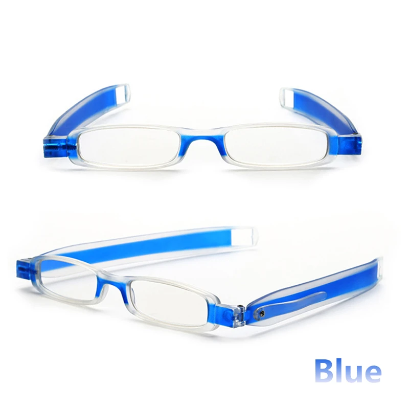 blue 1