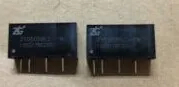 

Freeshipping ZY0505 ZY0505BLS-1W