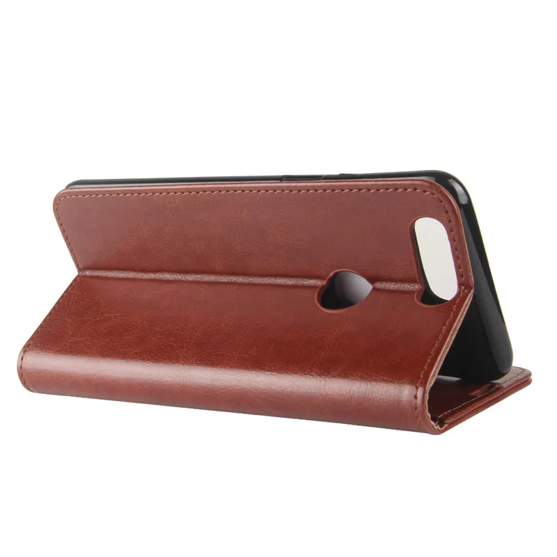 Coque для OnePlus 5/5 т A5000 A5010 Капа Флип Бумажник телефон искусственная кожа+ Мягкий силиконовый чехол для OnePlus 5 т 5 т Fundas сумки