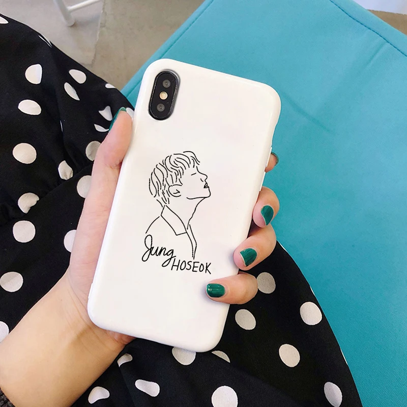 Bangtan Boys, K-POP Mans мягкий силиконовый черный чехол для телефона iPhone 5 5S SE 6 6s 7 8 plus X Xs XR MAX kim namjun seokjin Bangtan Boys, K-POP Mans мягкий силиконовый черный чехол для телефона iPhone 5 5S SE 6 6s 7 8 plus X Xs XR MAX kim namjun seokjin