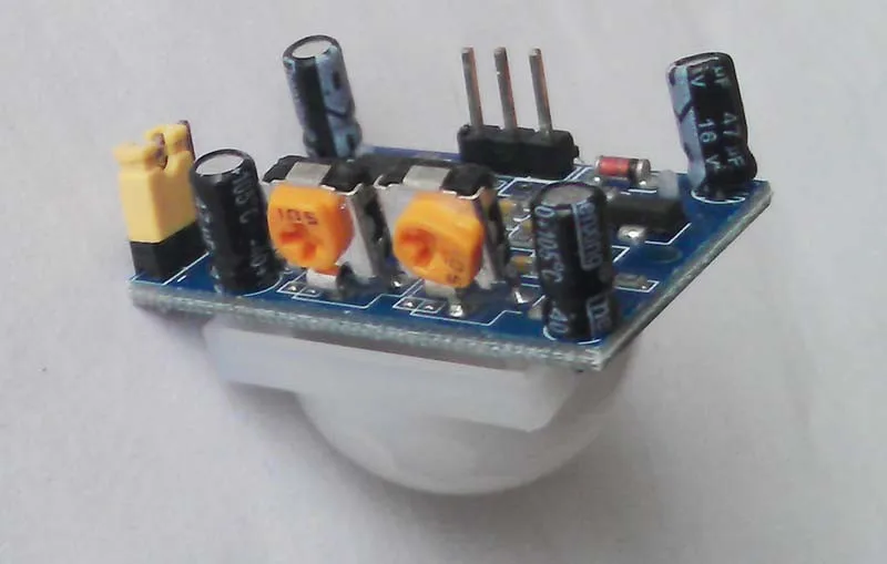HC-SR501-3