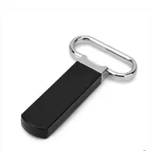 Кухонная столовая барная посуда, барные инструменты, винтажный сплав, штопор для вина, открывалка