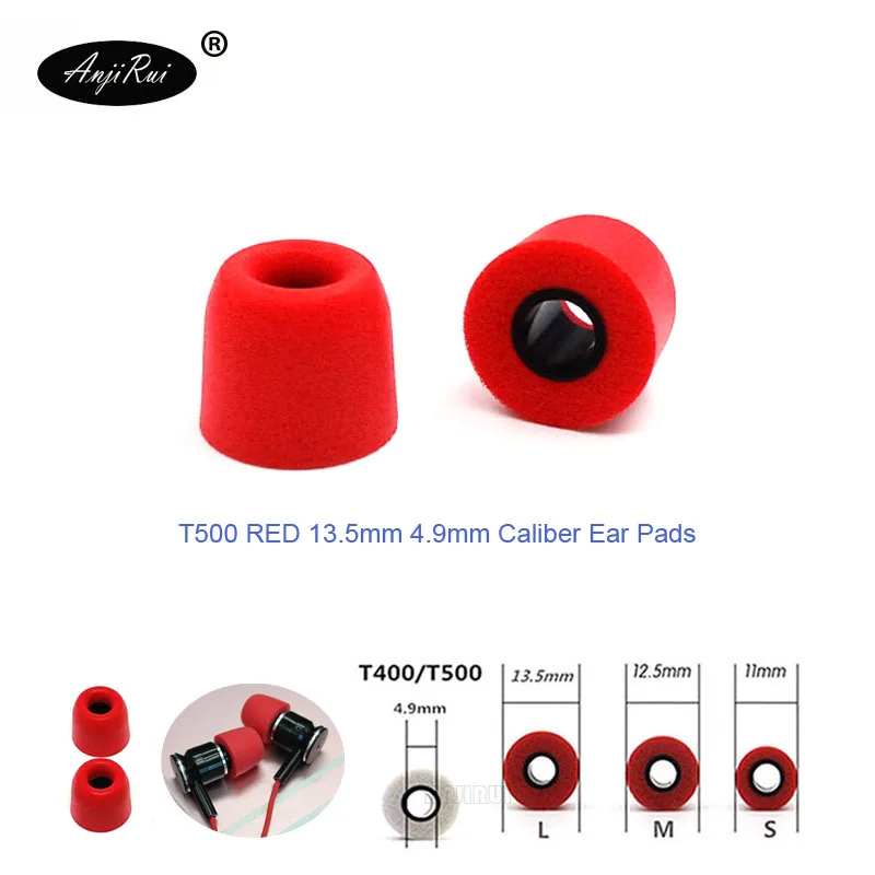 5mm-RED-L-SZ