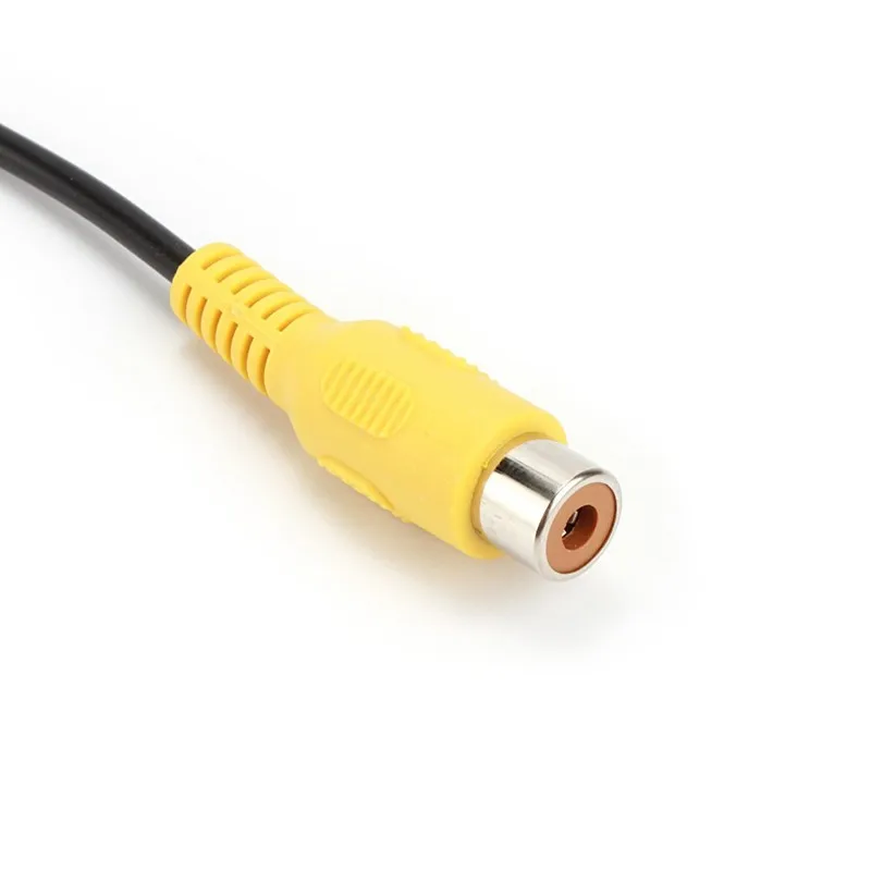 gps cameta av in (12)