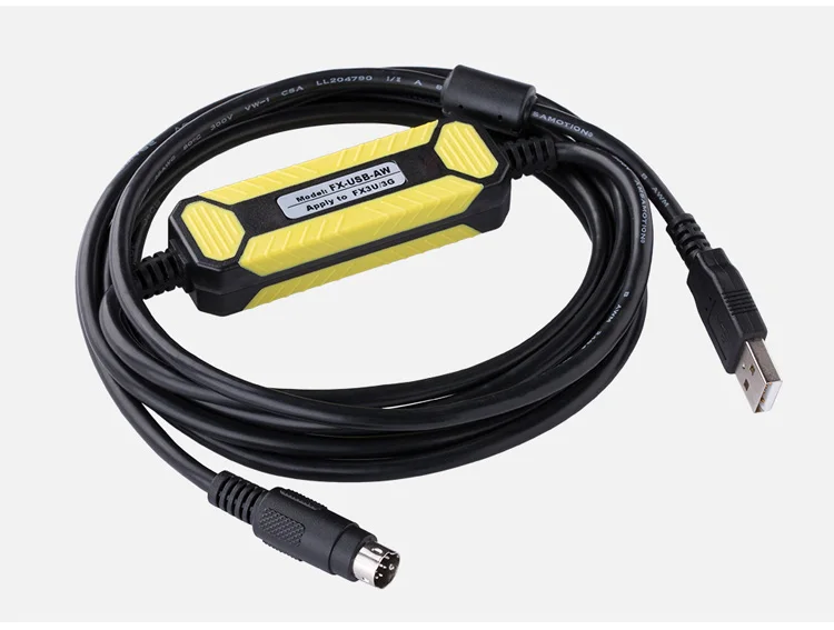Fios elétricos