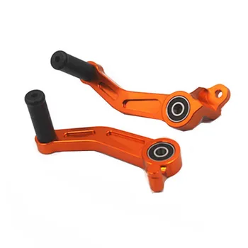 フロントpegsフットレストホンダCBR1000RR 2008 - 2015 cbr 1000 rr CBR1000 1000RR 2009 2010 2011 2012 2013 2014