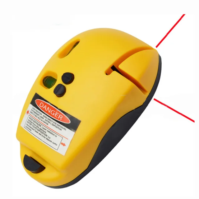 Laser-Mouse-Level-Meter-2-Line-Infrared-Laser-Lever-Meter-Mouse-Type-90-degree-Right-angle.jpg_.webp_640x640