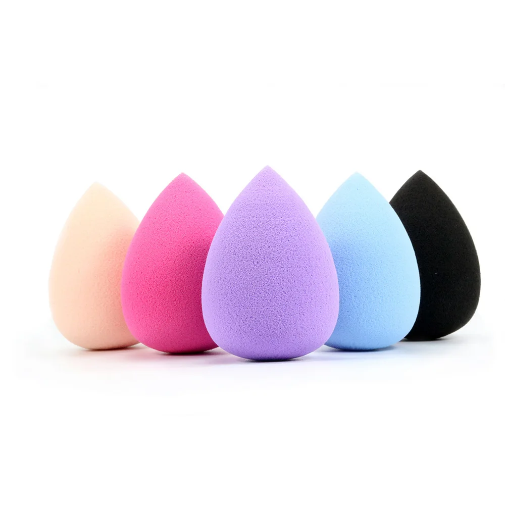 Спонжик для лица спонжик для лица. Спонжик для тонального крема. Спонжи для тонального крема. Make up puff спонж. Cпонж для макияжа beauty blender ,1 шт.
