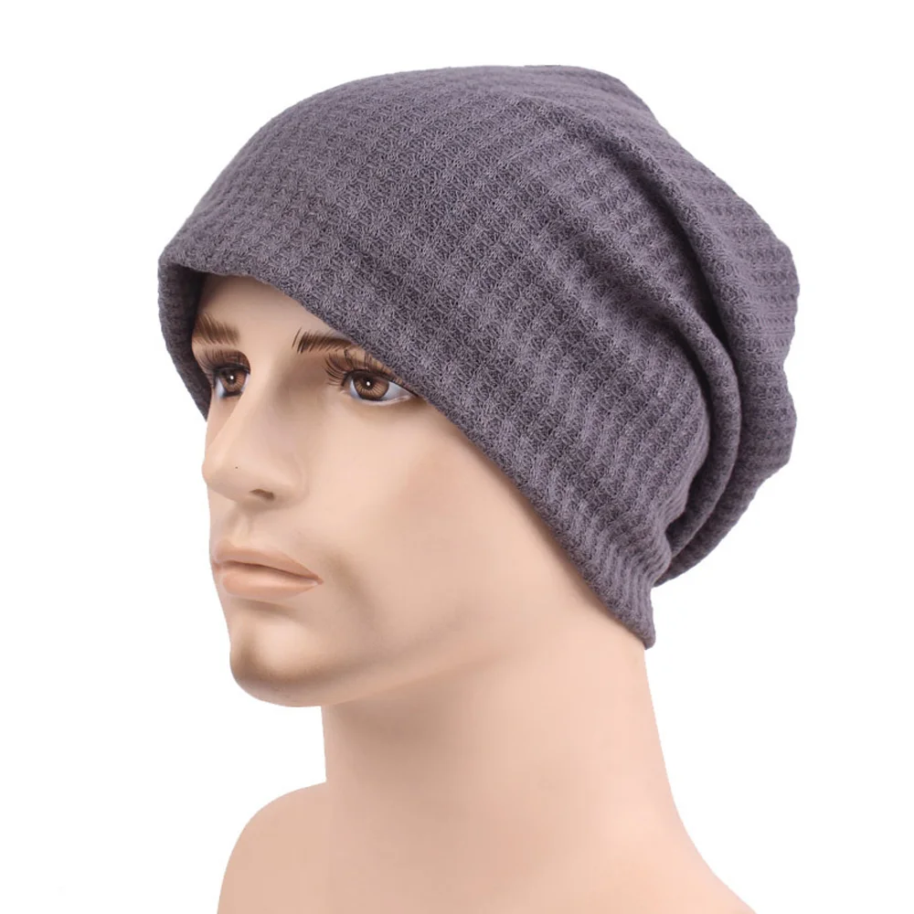 HATCS-0548-Gray