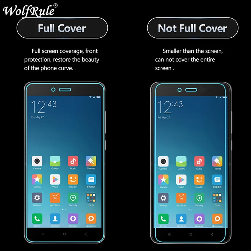 2 шт полное покрытие Защитная пленка для экрана Xiaomi redmi 4A пленка из мягкого ТПУ для Xiaomi redmi 4A не лопающийся телефон мягкая пленка redmi 4A