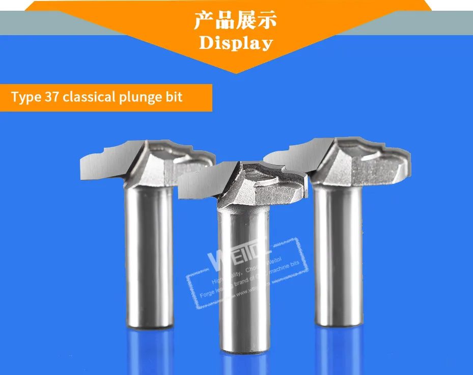 milling cutter_05