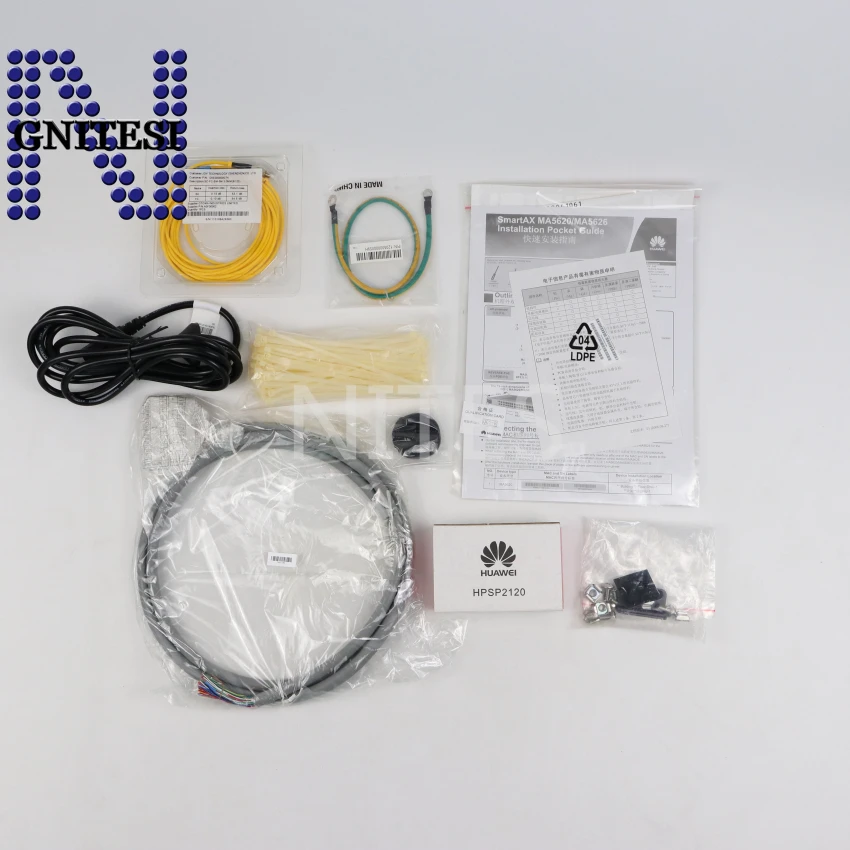 MA5620-24  MDU ONU  (1)