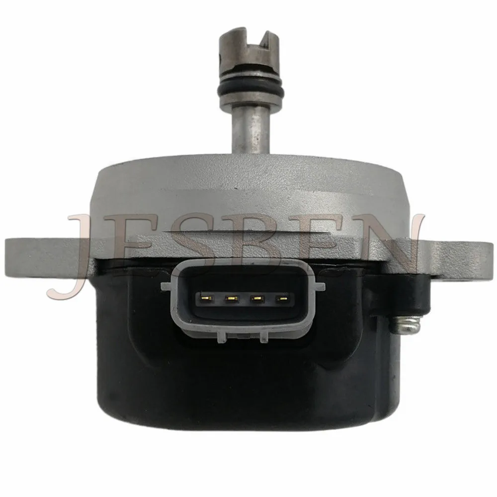 23731 5L300 обновления от оригинальных Cam угла наклона Сенсор Подходит для Nissan Skyline
