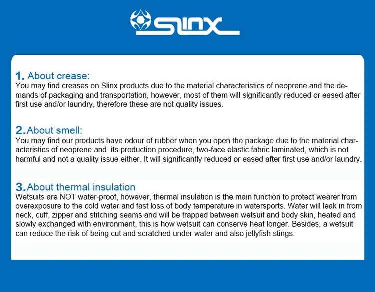 SLINX 5 мм неопреновый гидрокостюм для мужчин многофункциональный водолазный костюм флисовая подкладка Цельный купальник для сноркелинга серфинга плавания