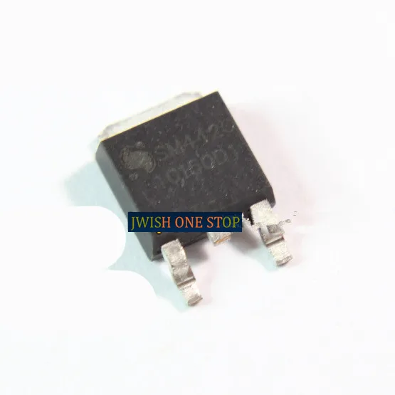SM10150D1 MBRD10150CT RHR15120 RJP3047 SE005 FQPF50N06 50N06 BD9701 BD9701FP F30SC6 UTC10n65L MIP2E2D BH-10 | Обустройство дома