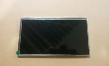 

CWX4352 CWX 4352 LCD Screen DISPLAY PANEL Repaired change