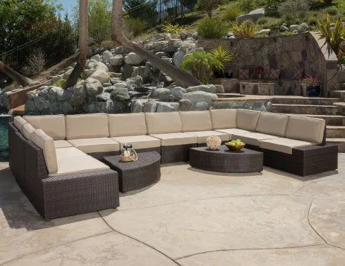 Online Get Cheap Garden Furniture Cushions Aliexpresscom Online Get Cheap Garden Furniture Cushions Aliexpresscom