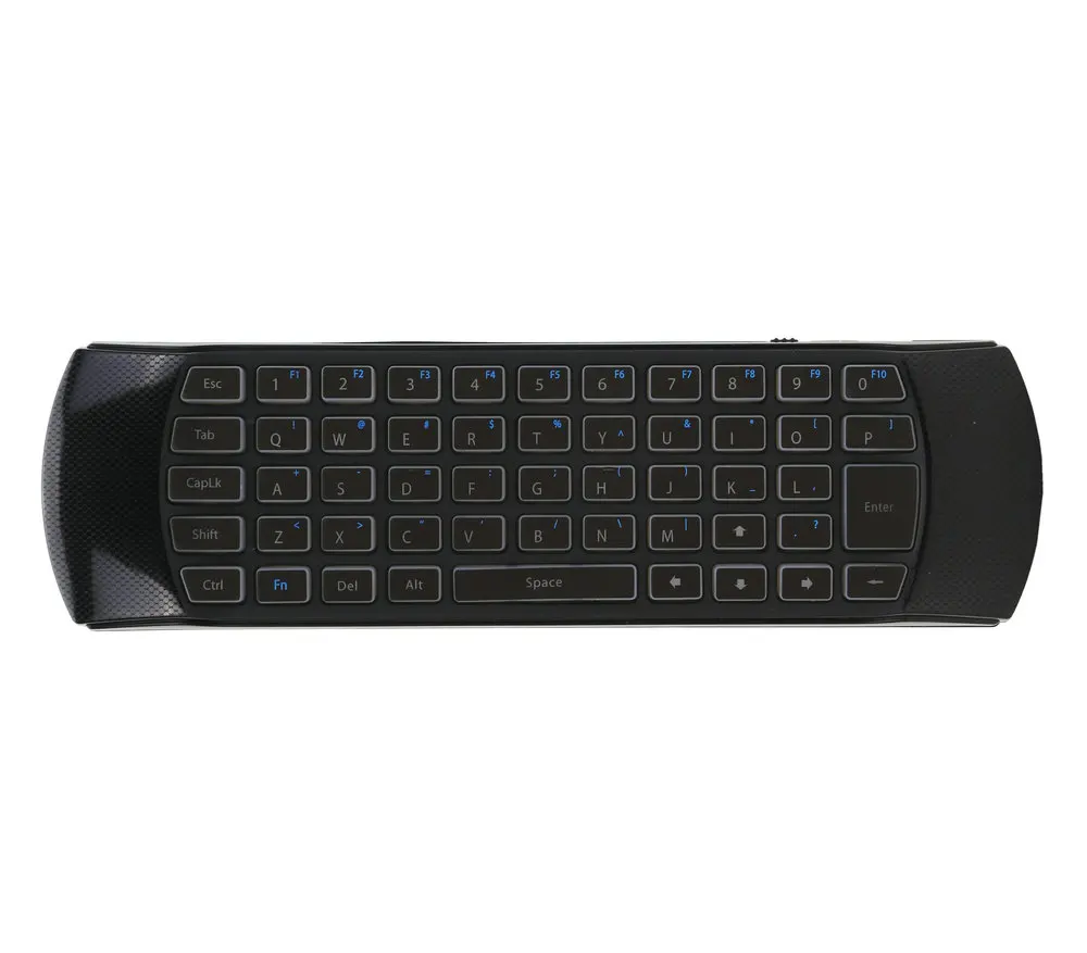 mmexport1541130922268_