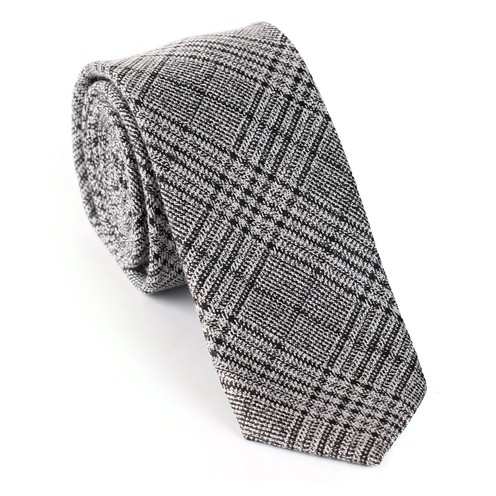 mens wide necktie