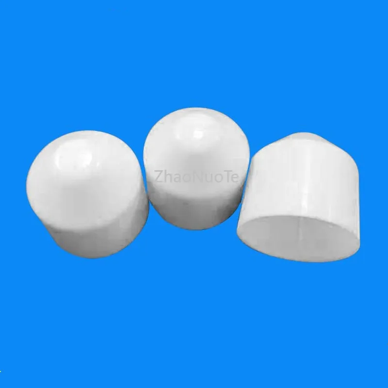 

200pcs E27 Lamp Cap Protector Lamp Shade for Bulb Butterfly Lamp Light Cover