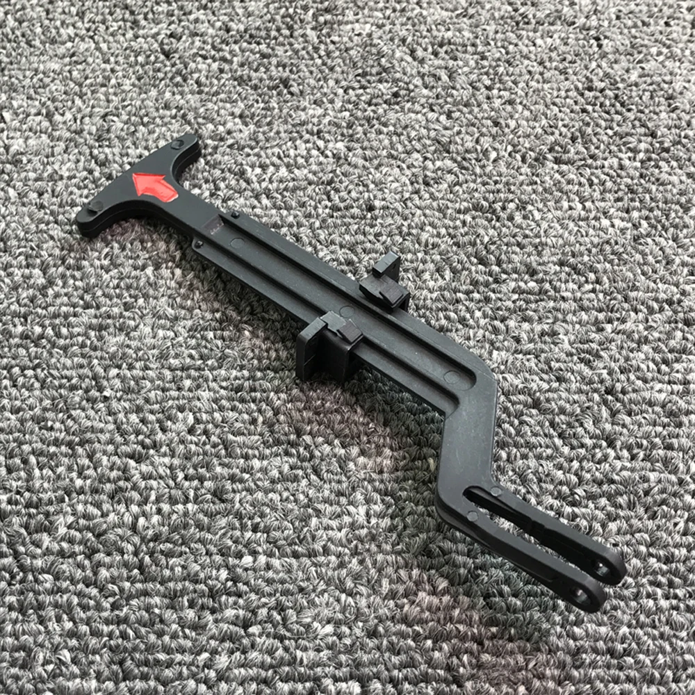 m3