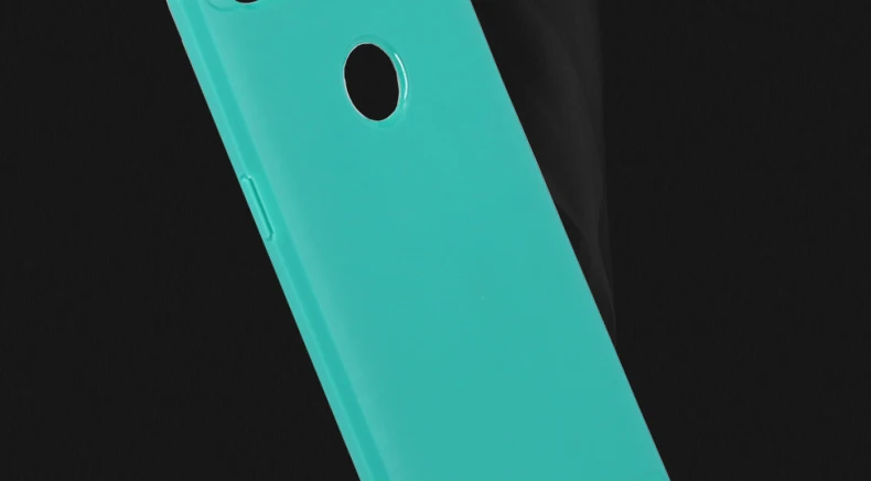 ONEPLUS5-T_07